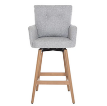 Load image into Gallery viewer, Cotswold Counter Stools (various colours)
