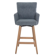 Load image into Gallery viewer, Cotswold Counter Stools (various colours)
