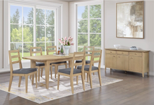 Load image into Gallery viewer, Cotswold Oak Dining Collection
