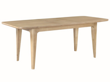 Load image into Gallery viewer, Cotswold Oak Dining Collection
