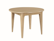 Load image into Gallery viewer, Cotswold Oak Dining Collection
