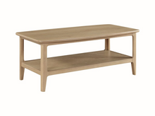 Load image into Gallery viewer, Cotswold Oak Living Collection
