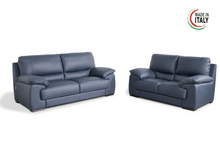 Load image into Gallery viewer, Duca Upholstery Collection - Navy
