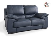 Load image into Gallery viewer, Duca Upholstery Collection - Navy
