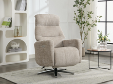 Load image into Gallery viewer, Monique TV Chairs
