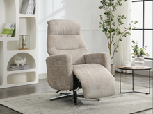 Load image into Gallery viewer, Monique TV Chairs
