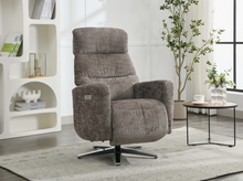 Load image into Gallery viewer, Monique TV Chairs
