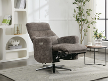 Load image into Gallery viewer, Monique TV Chairs
