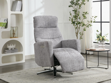 Load image into Gallery viewer, Monique TV Chairs
