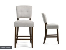 Load image into Gallery viewer, Oakridge Dark Oak Dining Collection
