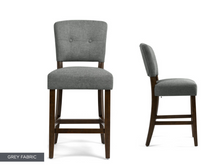 Load image into Gallery viewer, Oakridge Dark Oak Dining Collection

