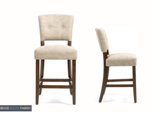 Load image into Gallery viewer, Oakridge Dark Oak Dining Collection
