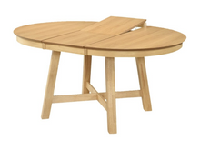 Load image into Gallery viewer, Roseville Dining Collection - Light Oak
