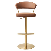 Load image into Gallery viewer, Strata Bar Stool Collection
