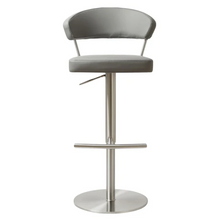 Load image into Gallery viewer, Strata Bar Stool Collection
