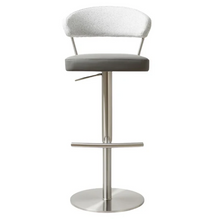 Load image into Gallery viewer, Strata Bar Stool Collection
