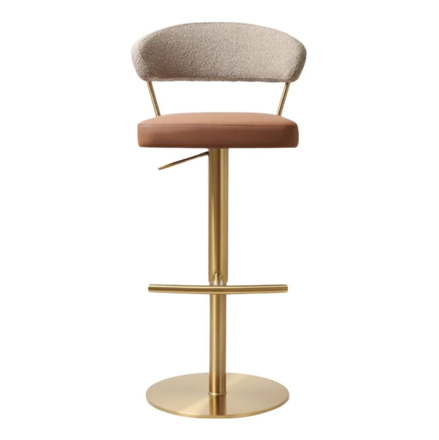 Strata Bar Stool Collection