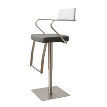 Load image into Gallery viewer, Tempo Bar Stool Collection
