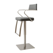 Load image into Gallery viewer, Tempo Bar Stool Collection
