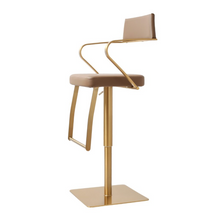 Load image into Gallery viewer, Tempo Bar Stool Collection
