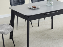 Load image into Gallery viewer, Turin Dining Collection - Grey
