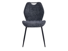 Load image into Gallery viewer, Turin Dining Collection - Grey
