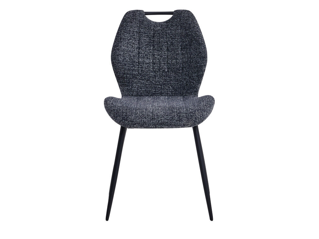 Turin Dining Collection - Grey