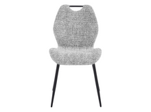 Load image into Gallery viewer, Turin Dining Collection - Grey
