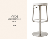 Load image into Gallery viewer, Vibe Bar Stool Collection
