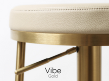 Load image into Gallery viewer, Vibe Bar Stool Collection
