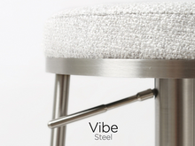 Load image into Gallery viewer, Vibe Bar Stool Collection
