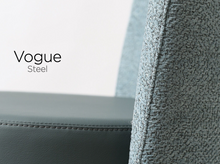 Load image into Gallery viewer, Vogue Bar Stool Collection
