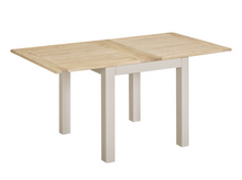 Load image into Gallery viewer, Windermere Painted Dining Collection
