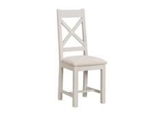 Load image into Gallery viewer, Windermere Painted Dining Collection
