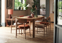 Load image into Gallery viewer, Maddison Dining Collection
