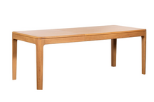 Load image into Gallery viewer, Maddison Dining Collection
