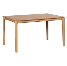 Load image into Gallery viewer, Winchester Dining Collection
