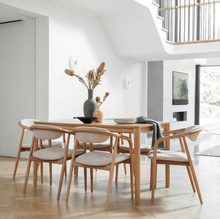 Load image into Gallery viewer, Winchester Dining Collection
