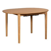 Load image into Gallery viewer, Winchester Dining Collection
