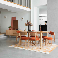 Load image into Gallery viewer, Winchester Dining Collection
