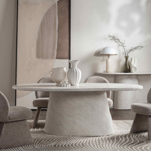 Load image into Gallery viewer, Rhoe Dining Collection
