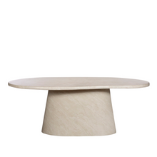 Load image into Gallery viewer, Rhoe Dining Collection

