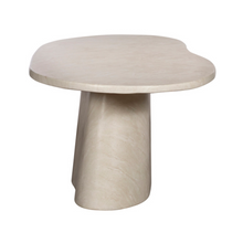 Load image into Gallery viewer, Rhoe Dining Collection
