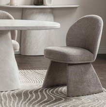 Load image into Gallery viewer, Rhoe Dining Collection
