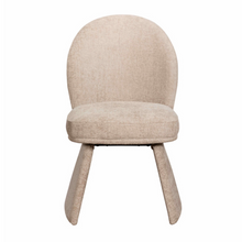Load image into Gallery viewer, Rhoe Dining Collection
