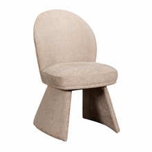 Load image into Gallery viewer, Rhoe Dining Collection
