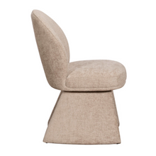 Load image into Gallery viewer, Rhoe Dining Collection
