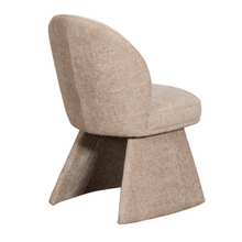 Load image into Gallery viewer, Rhoe Dining Collection
