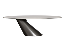 Load image into Gallery viewer, Wren Dining Collection
