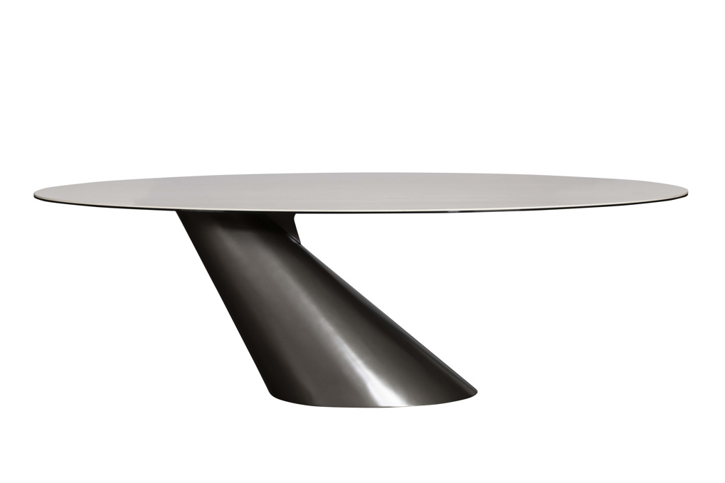 Wren Dining Collection